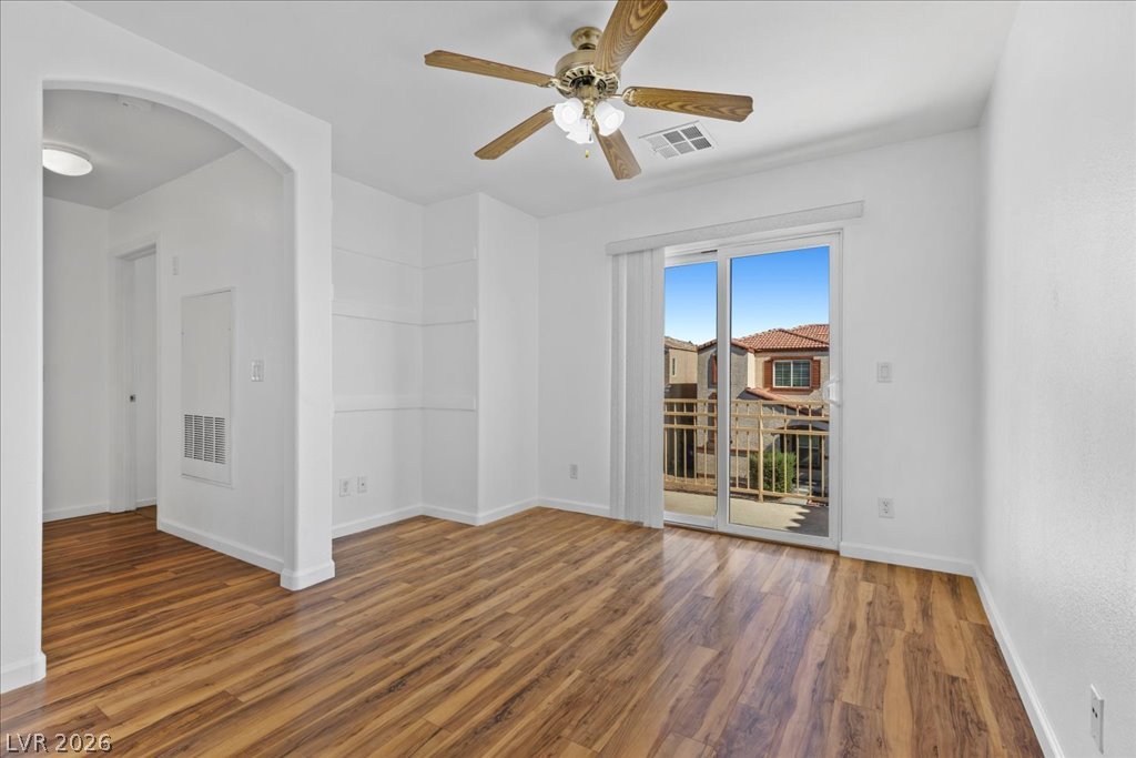 10349 Lettuce Leaf Street Las Vegas NV 89183