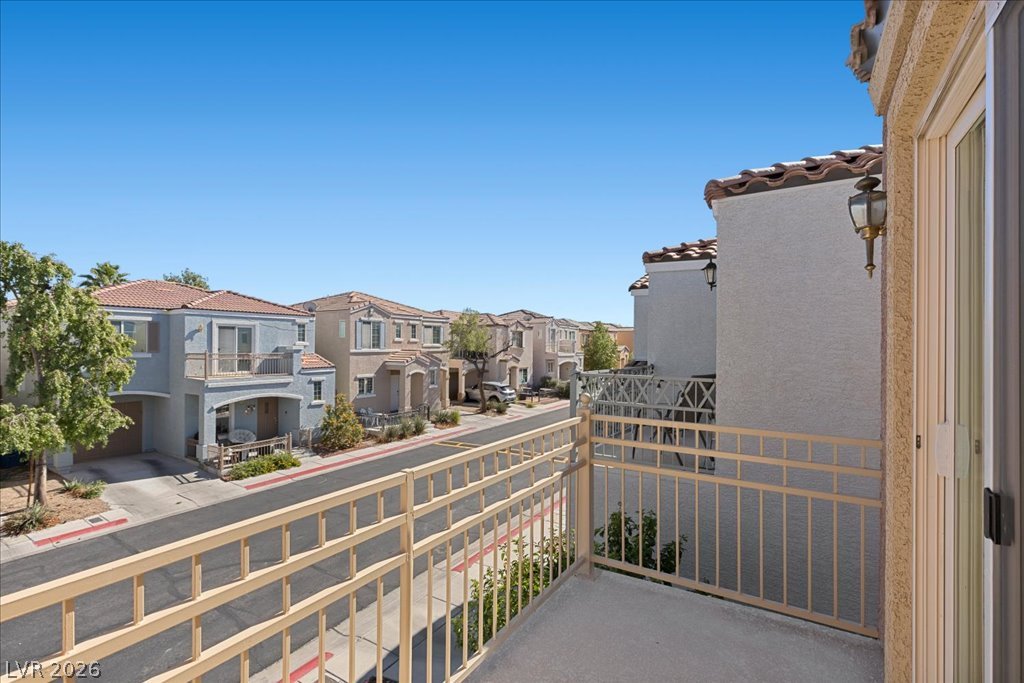 10349 Lettuce Leaf Street Las Vegas NV 89183