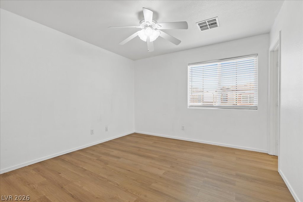 10349 Lettuce Leaf Street Las Vegas NV 89183