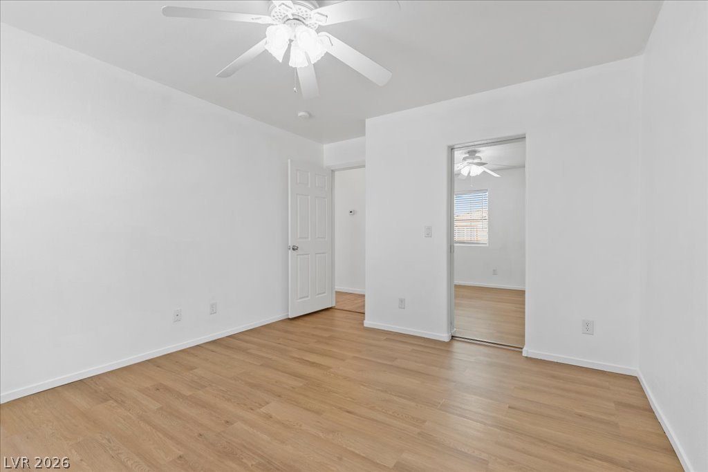 10349 Lettuce Leaf Street Las Vegas NV 89183