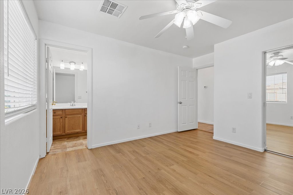 10349 Lettuce Leaf Street Las Vegas NV 89183