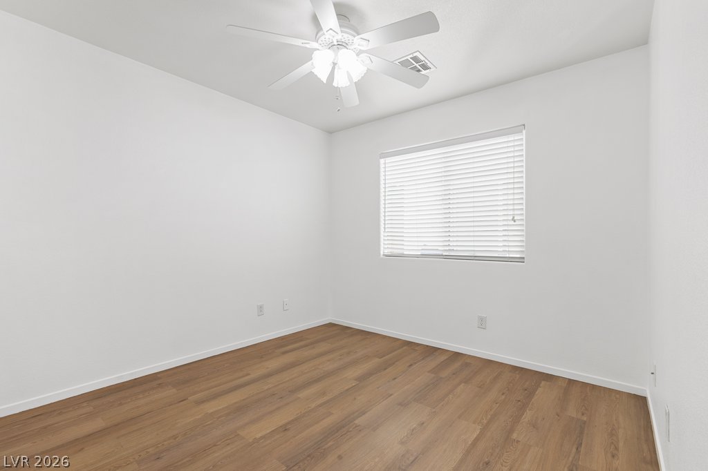 10349 Lettuce Leaf Street Las Vegas NV 89183