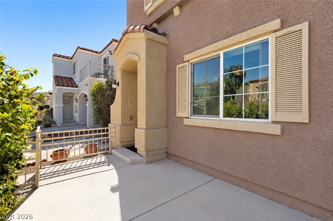 10349 Lettuce Leaf Street Las Vegas NV 89183