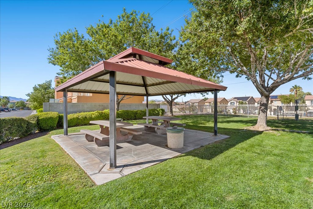 10349 Lettuce Leaf Street Las Vegas NV 89183
