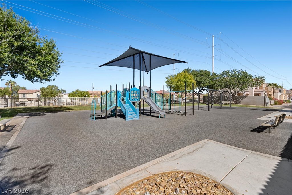 10349 Lettuce Leaf Street Las Vegas NV 89183