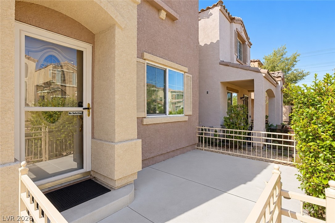 10349 Lettuce Leaf Street Las Vegas NV 89183