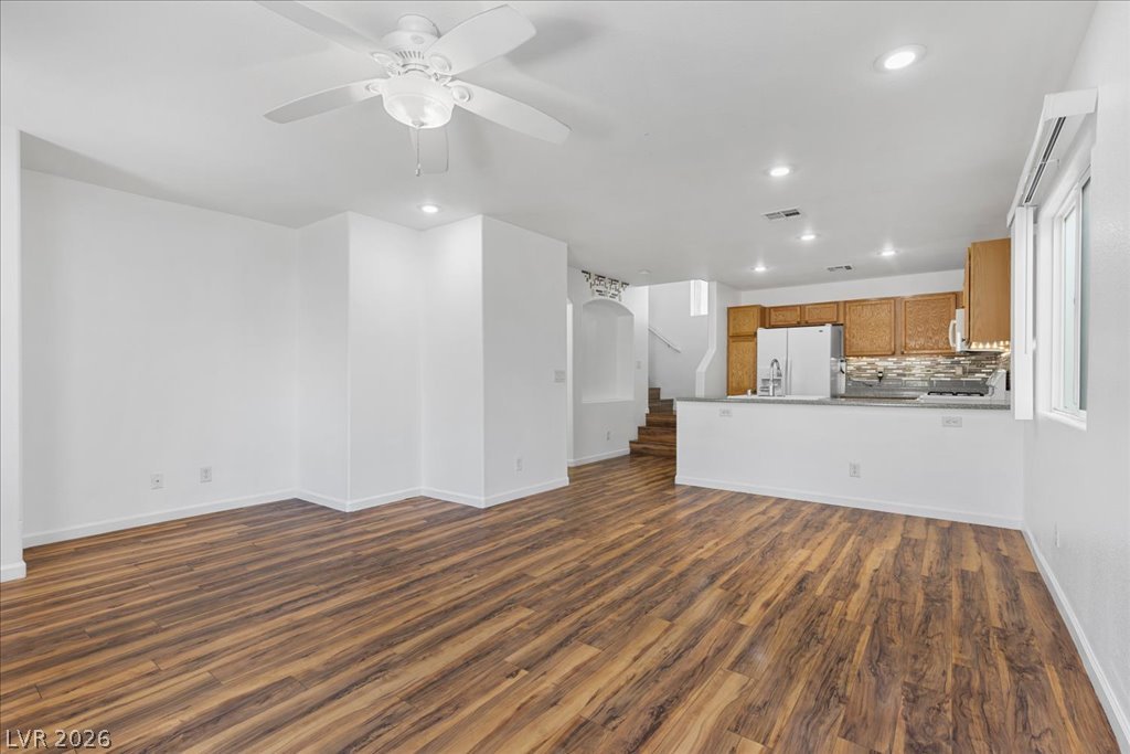 10349 Lettuce Leaf Street Las Vegas NV 89183