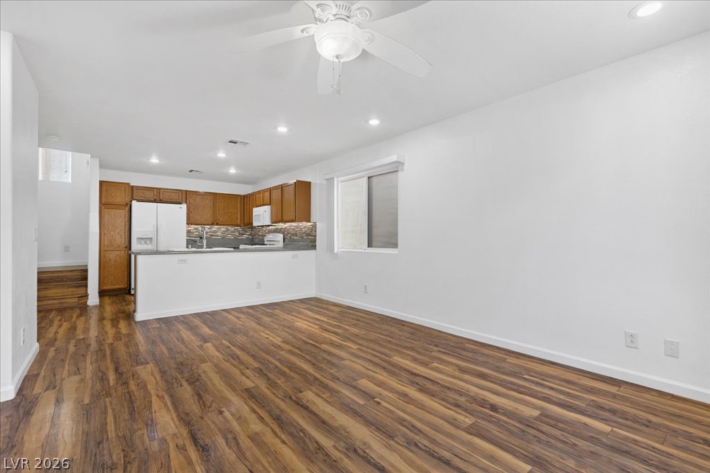 10349 Lettuce Leaf Street Las Vegas NV 89183
