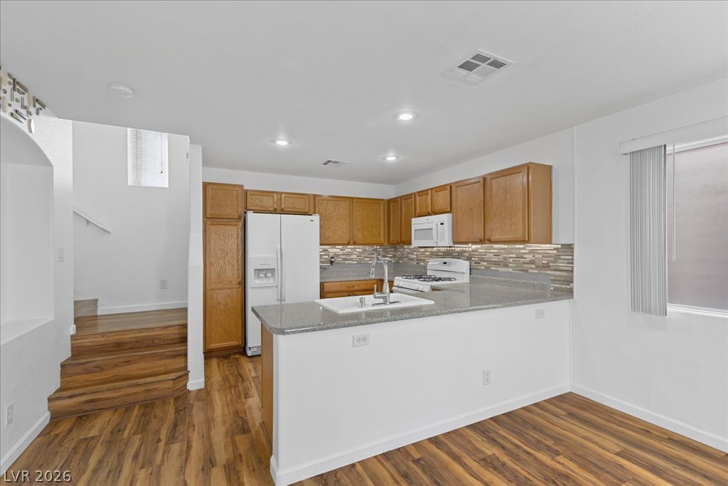 10349 Lettuce Leaf Street Las Vegas NV 89183