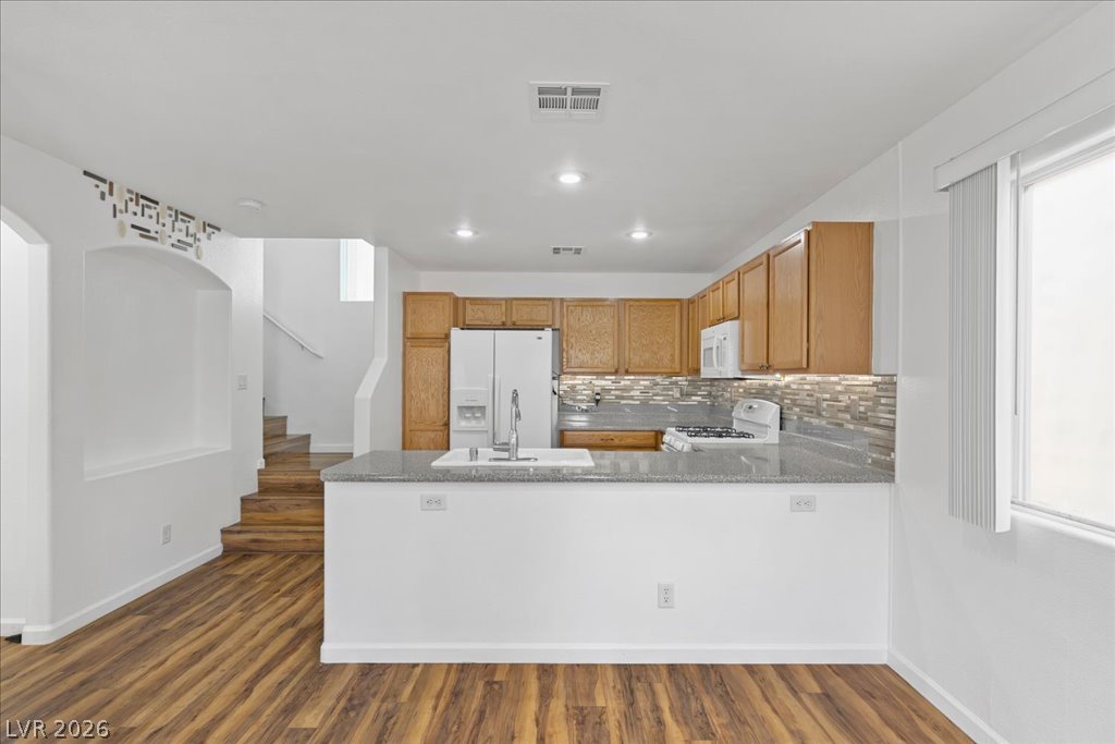 10349 Lettuce Leaf Street Las Vegas NV 89183