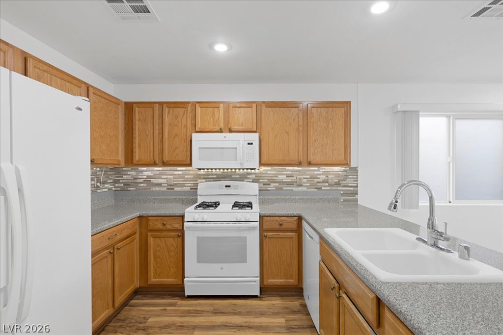 10349 Lettuce Leaf Street Las Vegas NV 89183