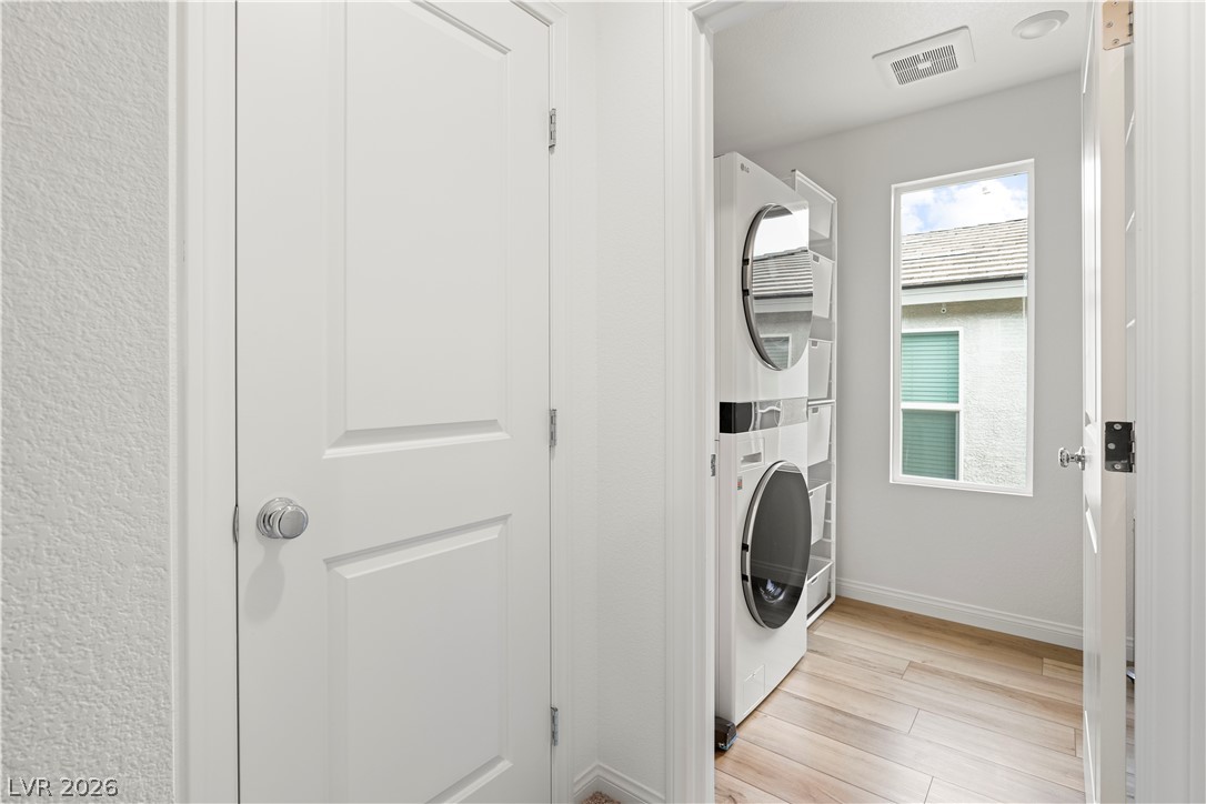 10202 Handline Chute Street Las Vegas NV 89166