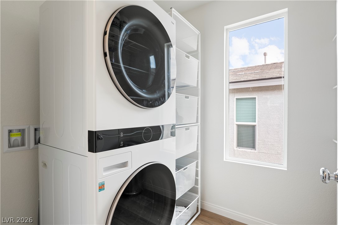 10202 Handline Chute Street Las Vegas NV 89166