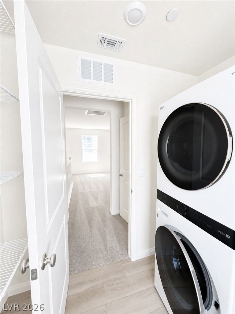 10202 Handline Chute Street Las Vegas NV 89166