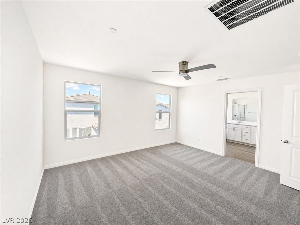 10202 Handline Chute Street Las Vegas NV 89166