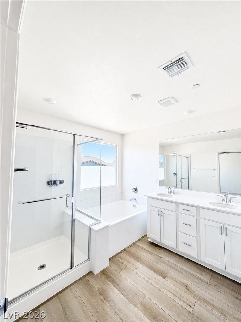 10202 Handline Chute Street Las Vegas NV 89166