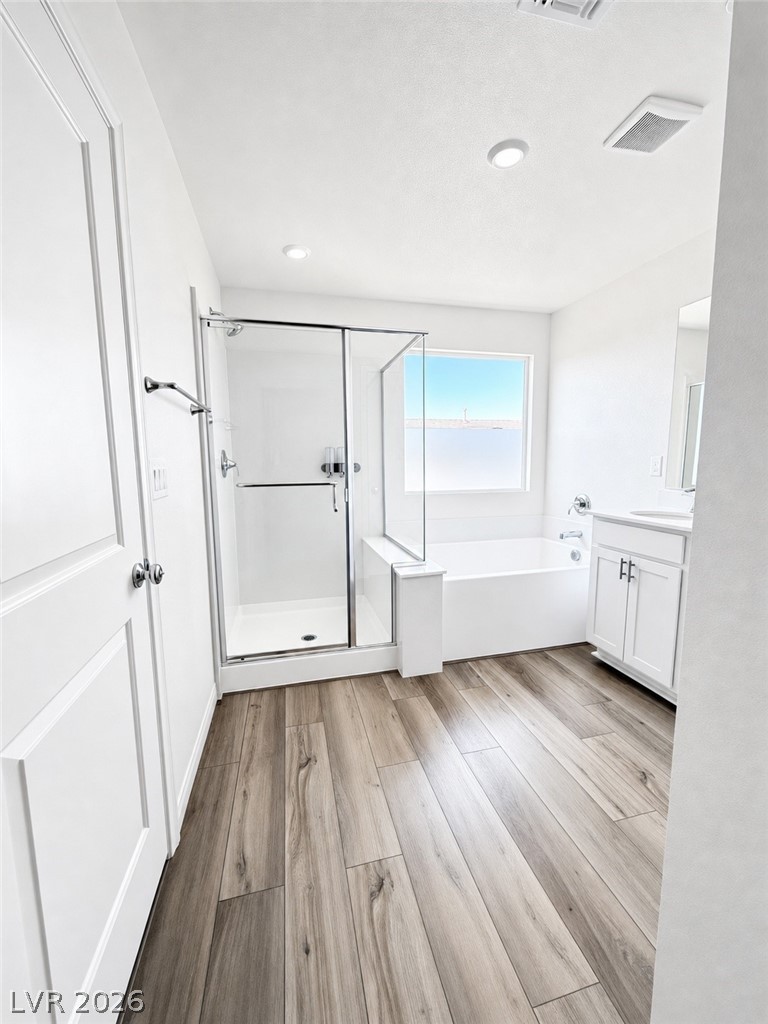 10202 Handline Chute Street Las Vegas NV 89166