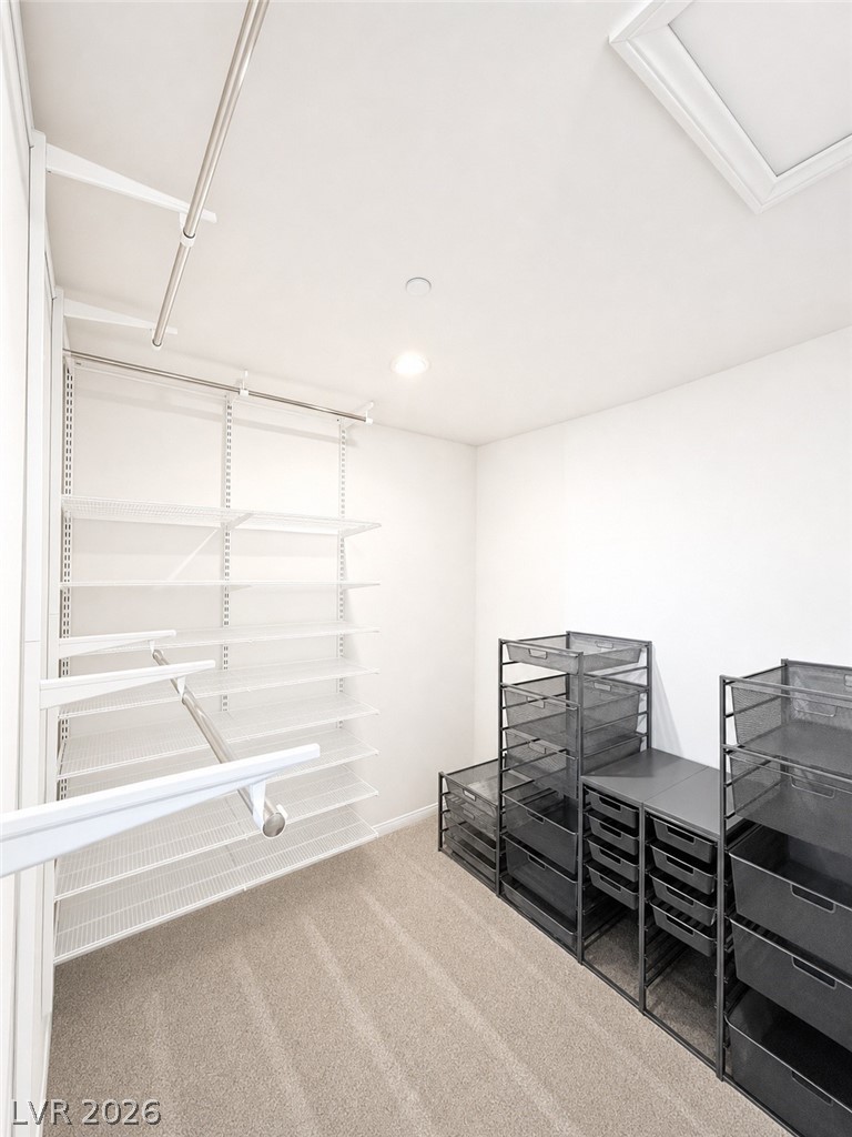 10202 Handline Chute Street Las Vegas NV 89166