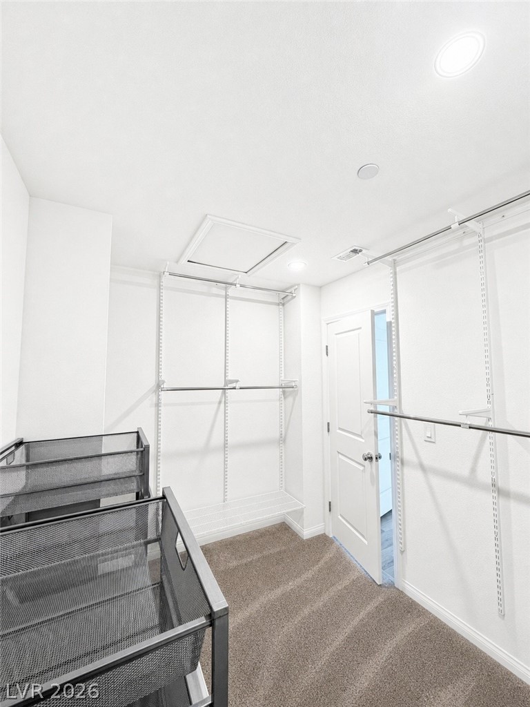 10202 Handline Chute Street Las Vegas NV 89166