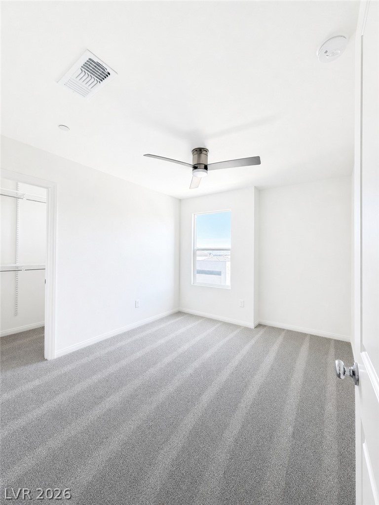 10202 Handline Chute Street Las Vegas NV 89166