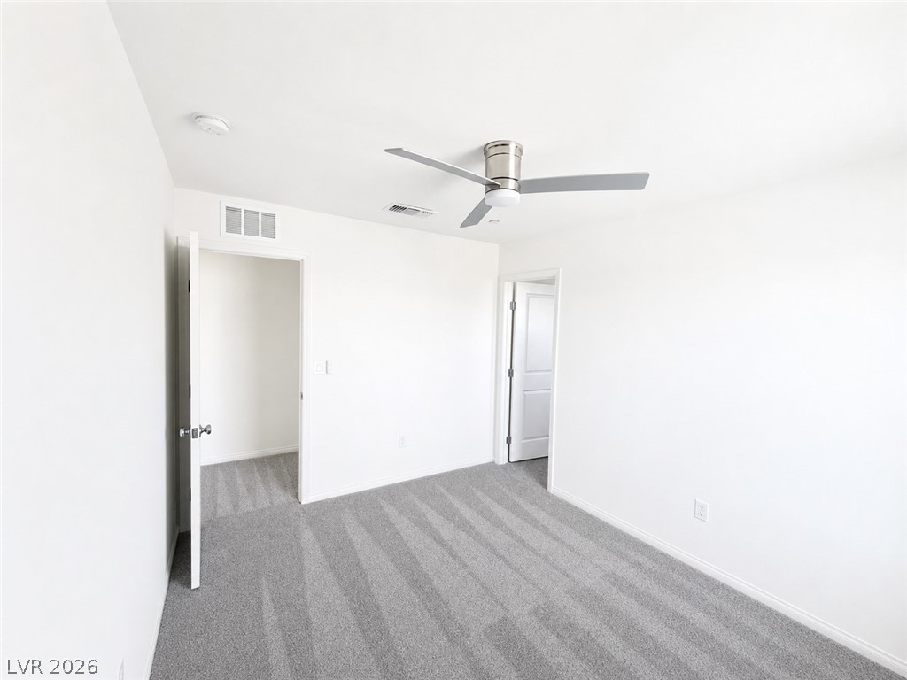 10202 Handline Chute Street Las Vegas NV 89166