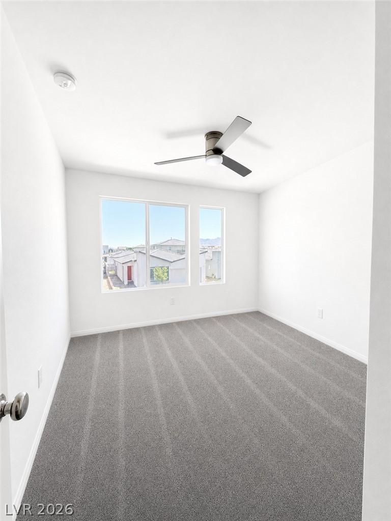 10202 Handline Chute Street Las Vegas NV 89166