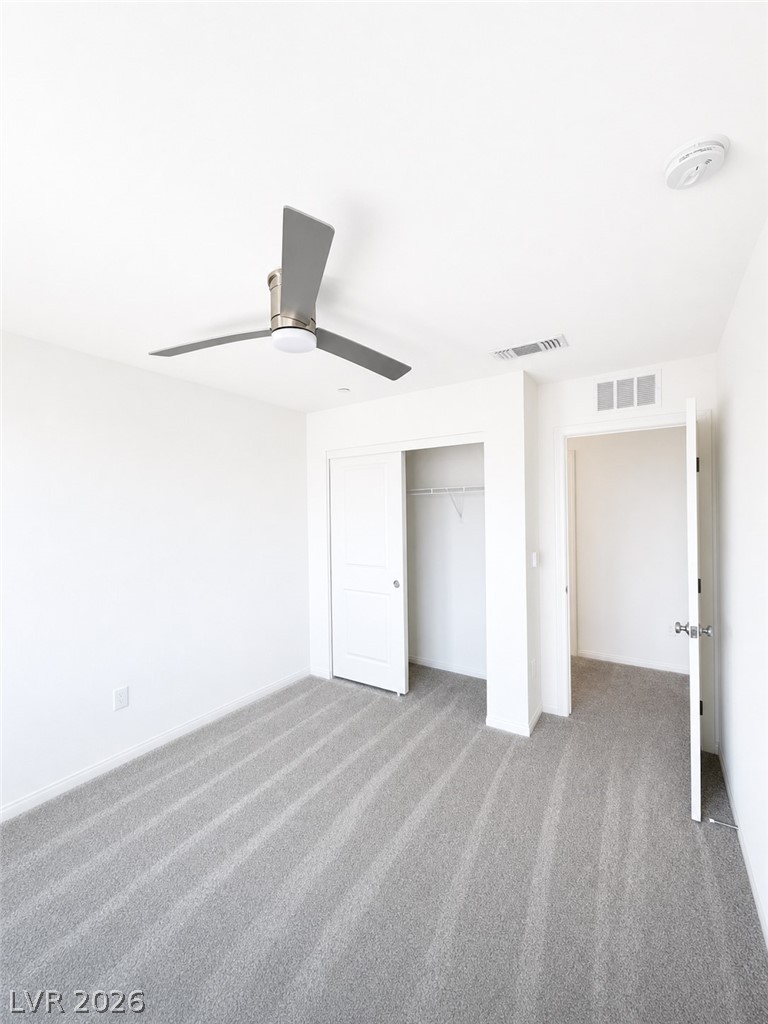 10202 Handline Chute Street Las Vegas NV 89166