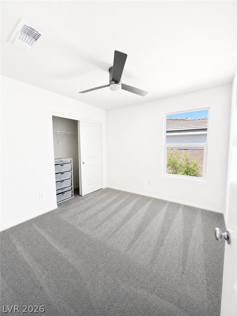 10202 Handline Chute Street Las Vegas NV 89166