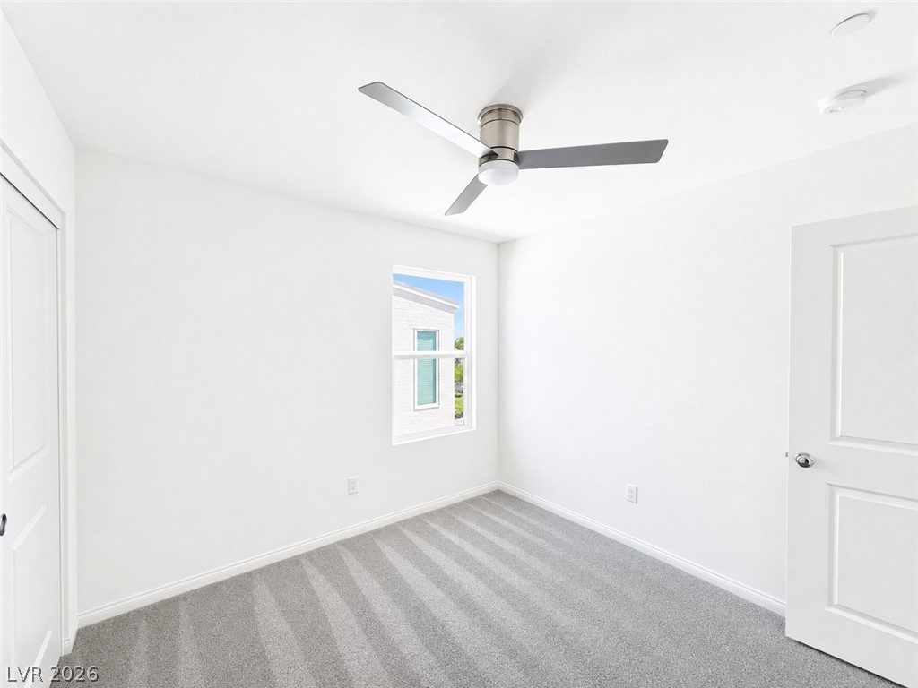 10202 Handline Chute Street Las Vegas NV 89166