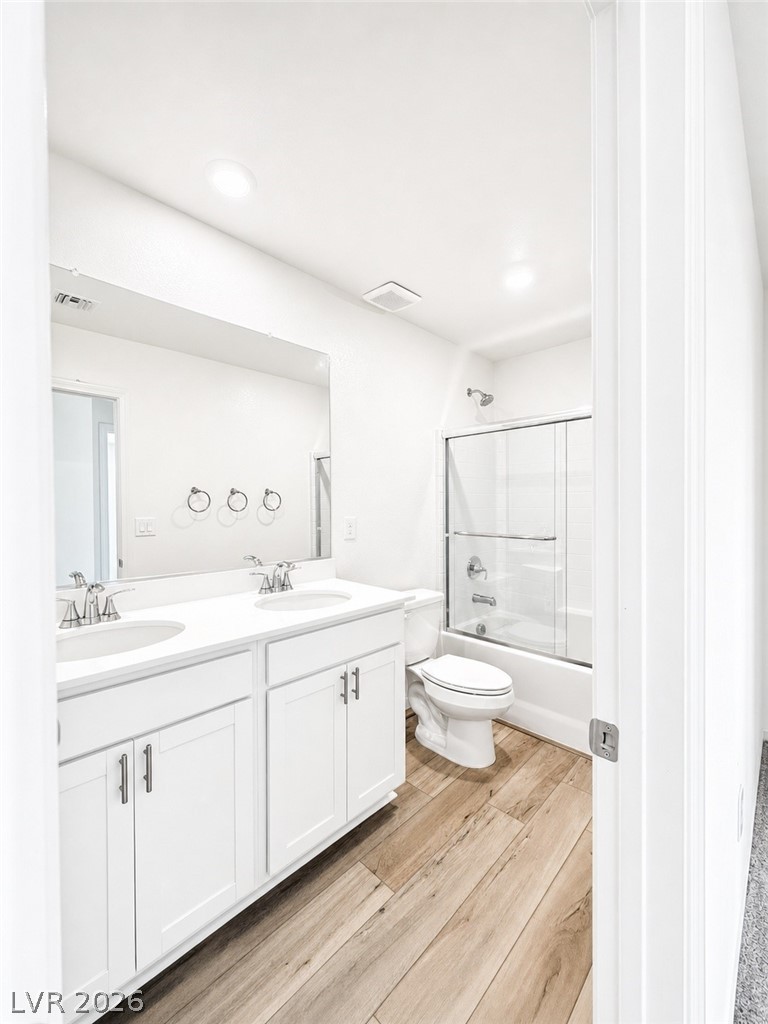 10202 Handline Chute Street Las Vegas NV 89166