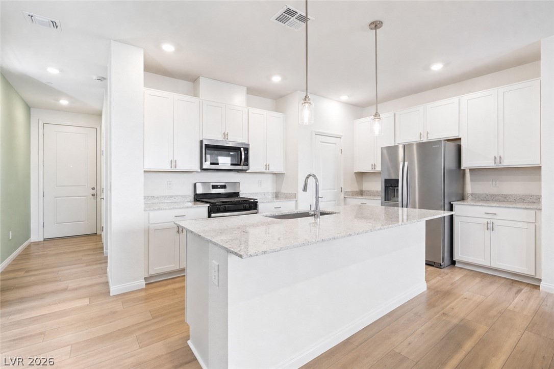 10202 Handline Chute Street Las Vegas NV 89166