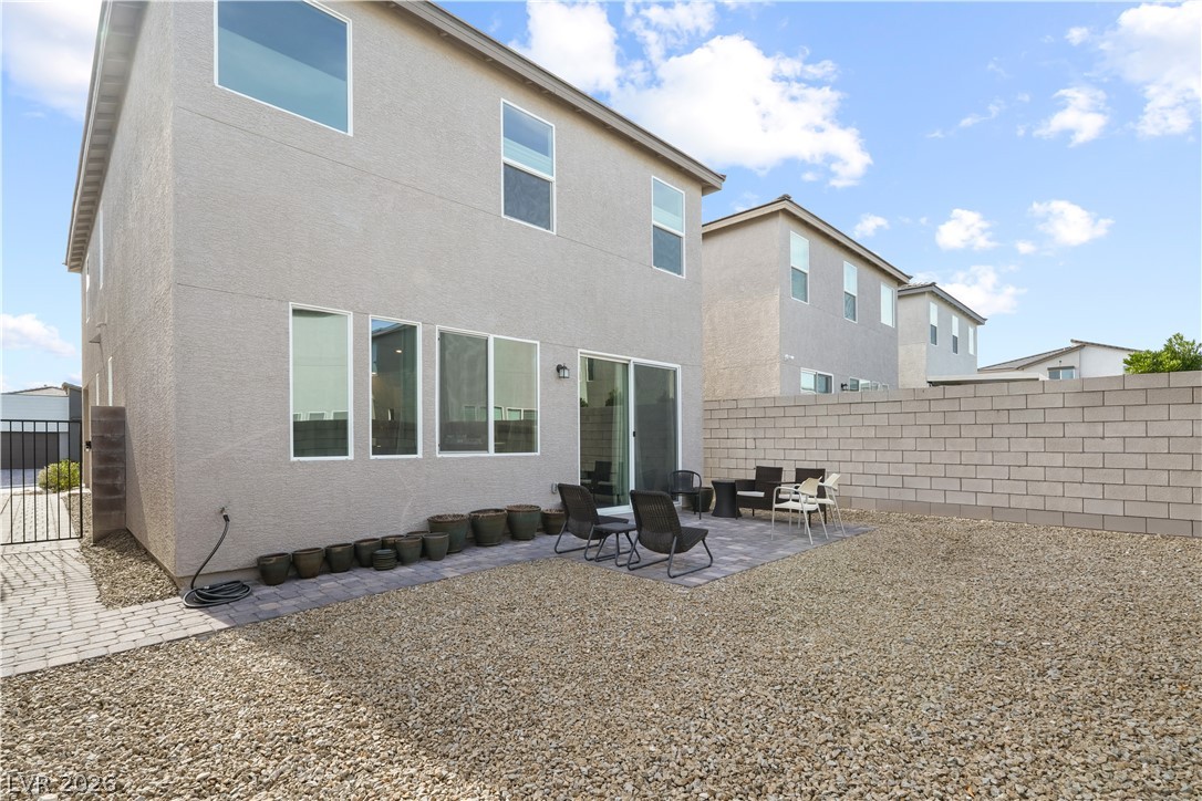 10202 Handline Chute Street Las Vegas NV 89166