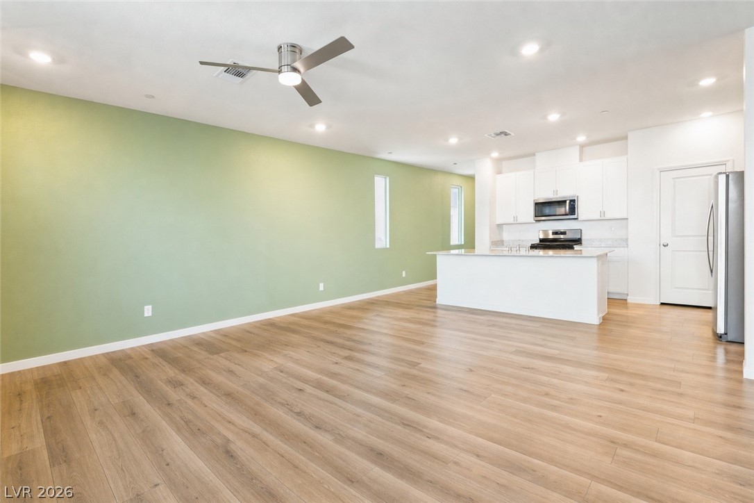 10202 Handline Chute Street Las Vegas NV 89166