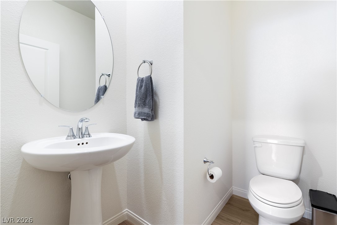10202 Handline Chute Street Las Vegas NV 89166