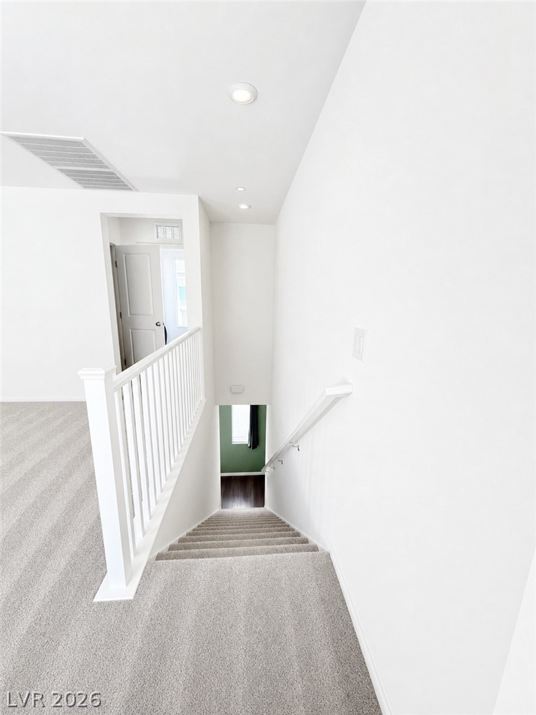 10202 Handline Chute Street Las Vegas NV 89166