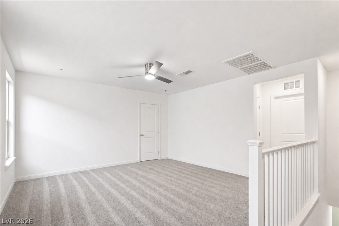 10202 Handline Chute Street Las Vegas NV 89166