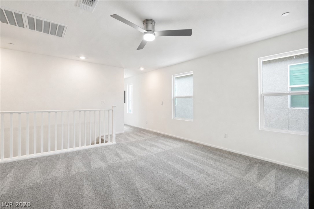 10202 Handline Chute Street Las Vegas NV 89166