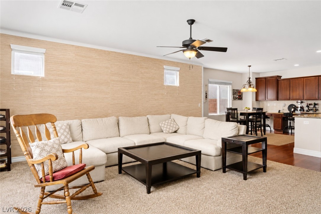 7520 Royal Crystal Street Las Vegas NV 89149