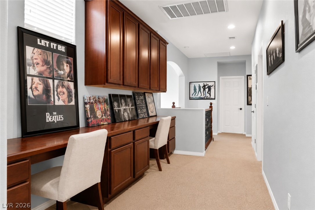 7520 Royal Crystal Street Las Vegas NV 89149