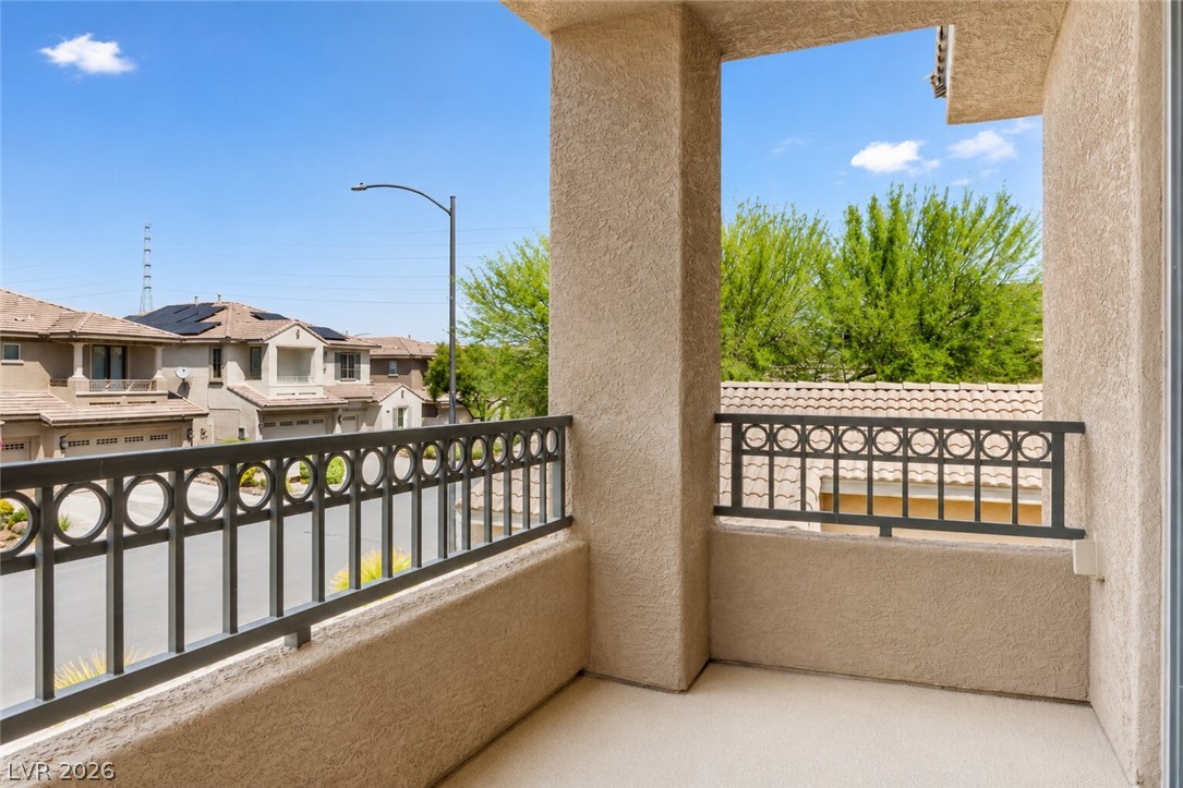 7520 Royal Crystal Street Las Vegas NV 89149