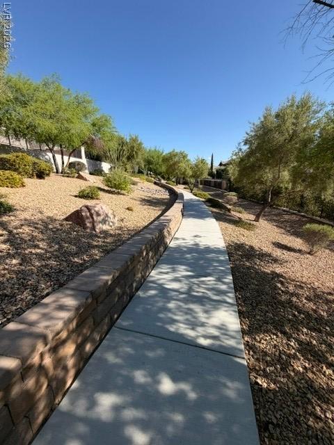 7520 Royal Crystal Street Las Vegas NV 89149