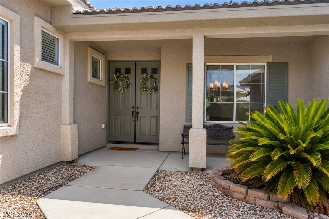 7520 Royal Crystal Street Las Vegas NV 89149