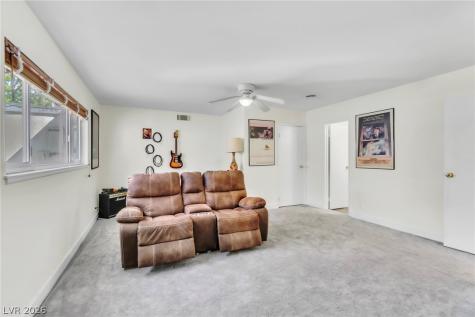 1679 Raindance Way Las Vegas NV 89169