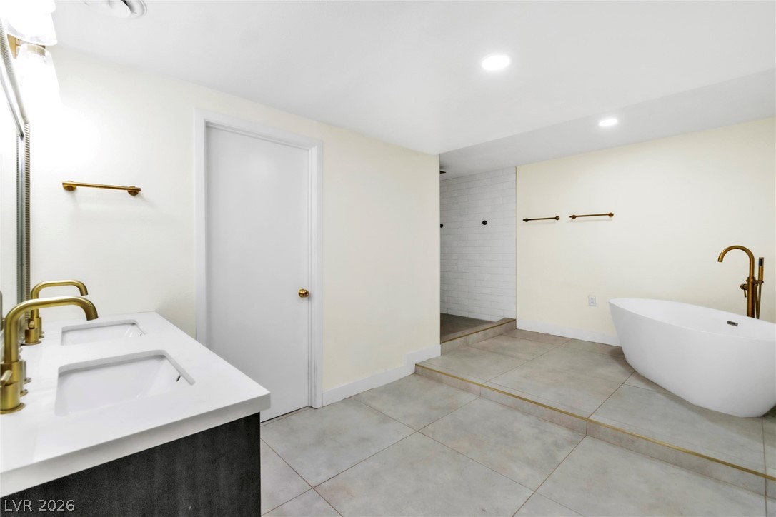 1679 Raindance Way Las Vegas NV 89169