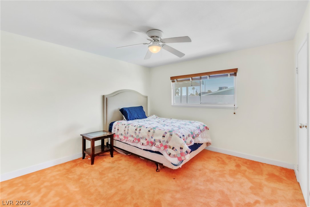 1679 Raindance Way Las Vegas NV 89169