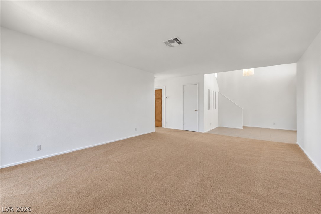 9609 Rancho Palmas Drive Las Vegas NV 89117