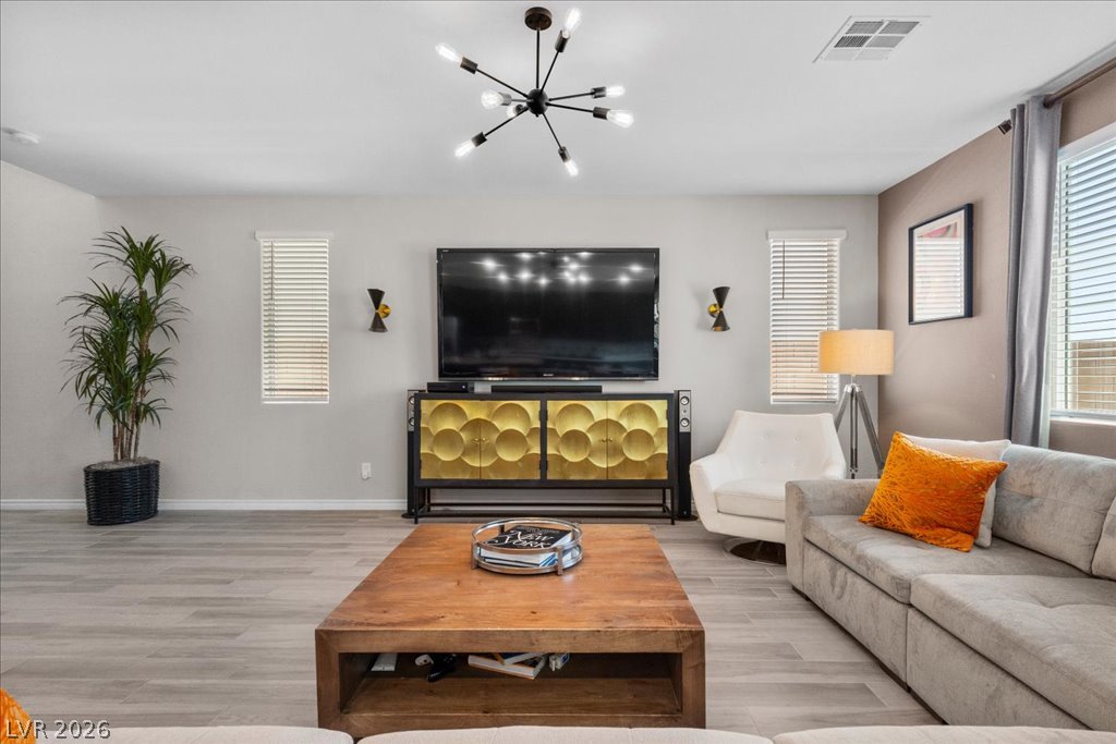 10801 Space Odyssey Avenue Las Vegas NV 89129