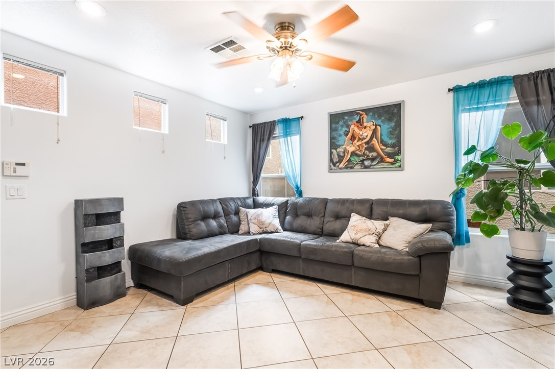10374 Baby Bud Street Las Vegas NV 89183