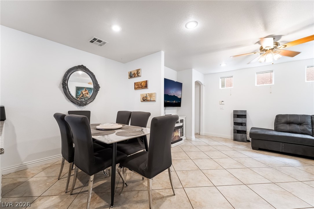 10374 Baby Bud Street Las Vegas NV 89183