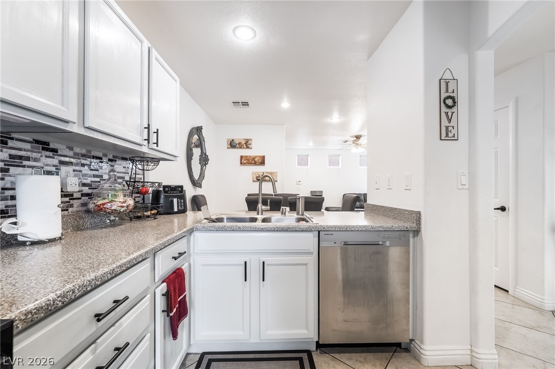 10374 Baby Bud Street Las Vegas NV 89183